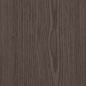 Rovere smoke